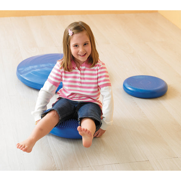 Luftkissen 60 cm | Sitzkissen