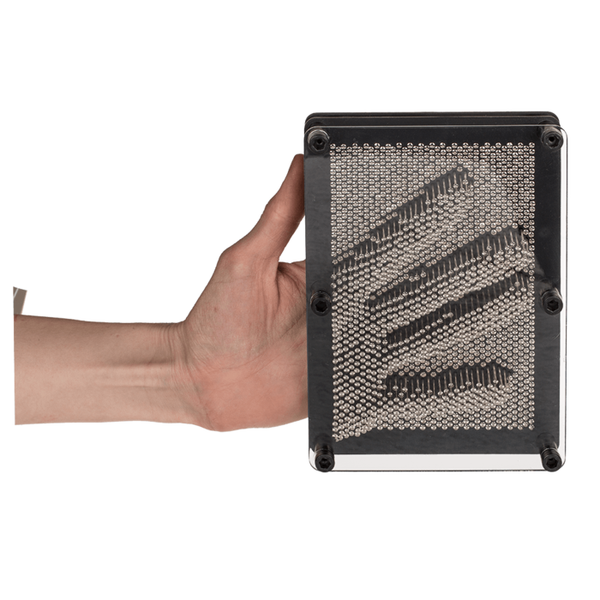 Nagelbrett Metall | Pinpressions