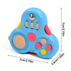 Fidget Triangel | Stressspielzeug