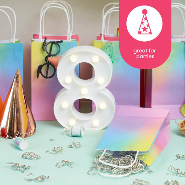 Metal Puzzles - IQ Brain Teaser | 12 Stück