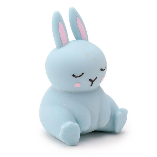 Stress Toy Hase | Quetschfigur