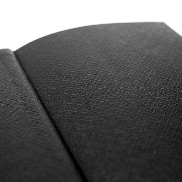 Ein guter Plan 2026 Bernstein Dunkelgelb