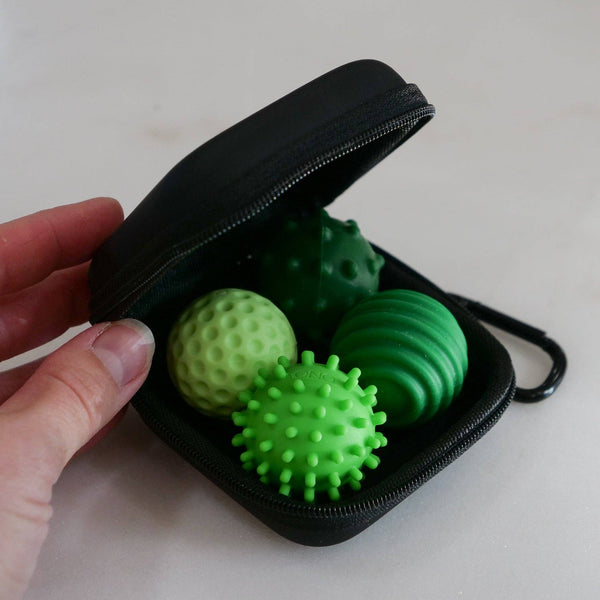 ONO Signets Tragetasche