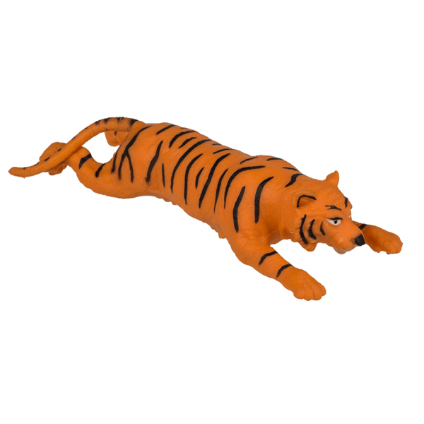 Anti-Stress Tiger