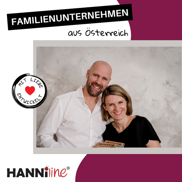 Gefühlskarten 2 (4-7 Jahre) | Heute bin ich...