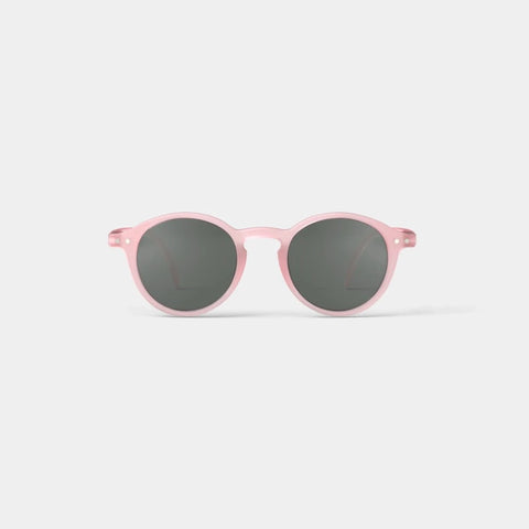 IZIPIZI Sonnenbrille JUNIOR 5-10 YEARS #d pink | sunglasses