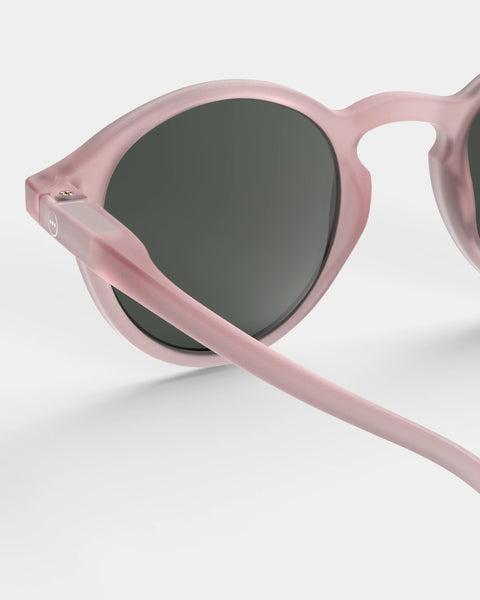 IZIPIZI Sonnenbrille JUNIOR 5-10 YEARS #d pink | sunglasses