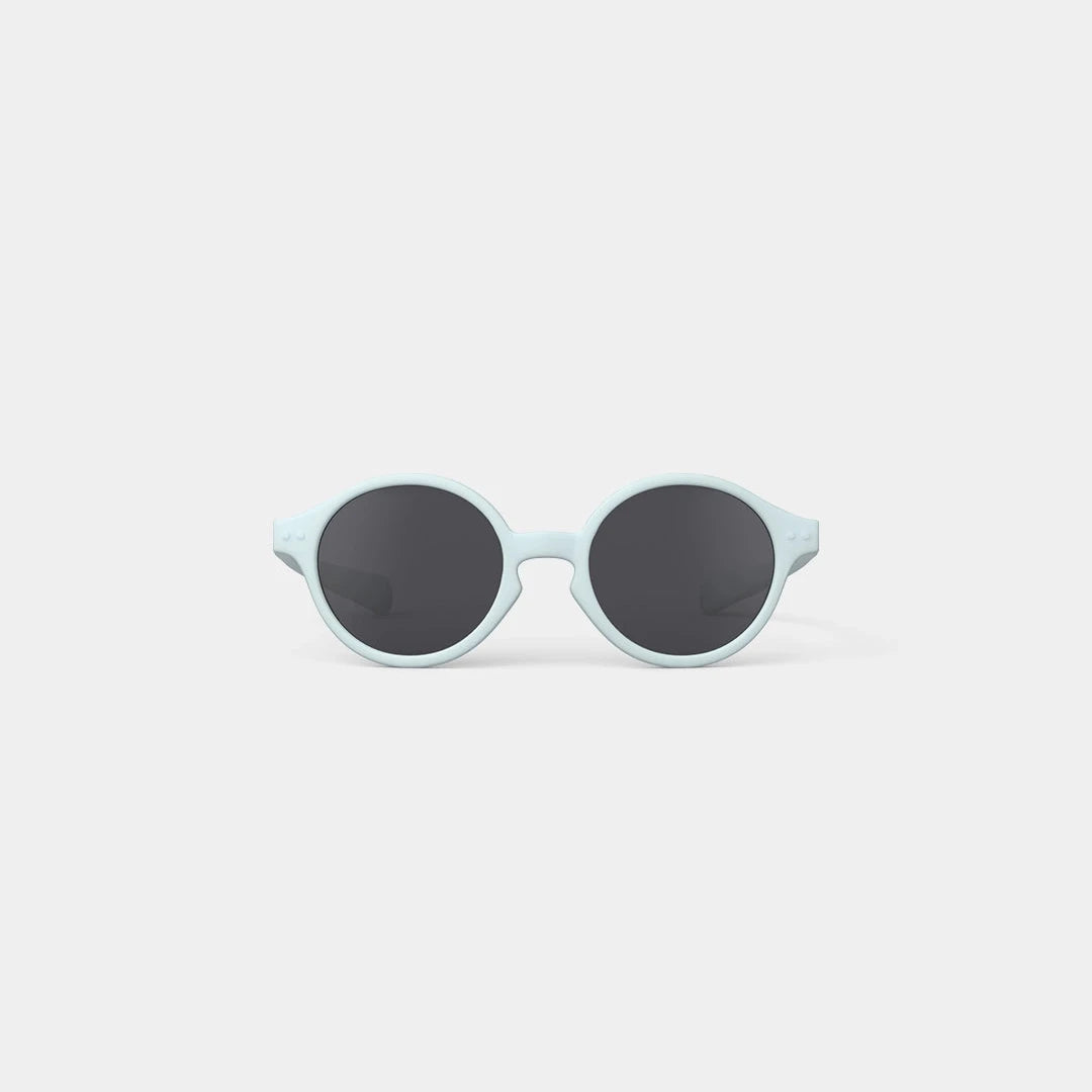 IZIPIZI Sonnenbrille KIDS 9-36 MONTHS #d sweet blue | sunglasses