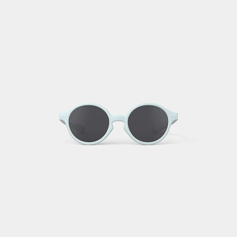 IZIPIZI Sonnenbrille KIDS 9-36 MONTHS #d sweet blue | sunglasses