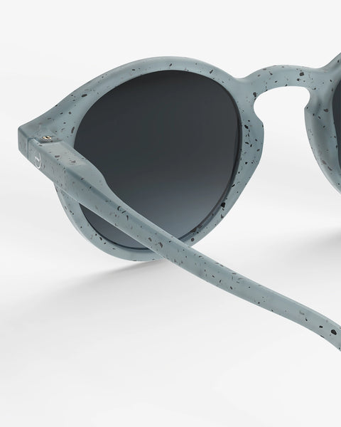 IZIPIZI Sonnenbrille JUNIOR 5-10 YEARS #d washed denim | sunglasses