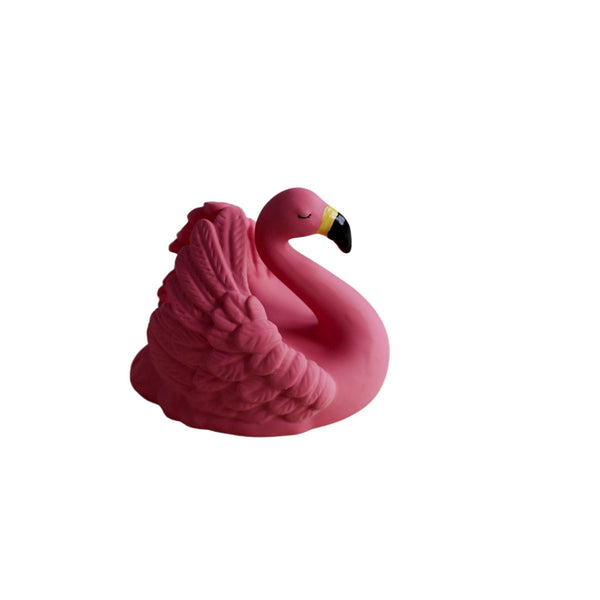 Badflamingo - Pink