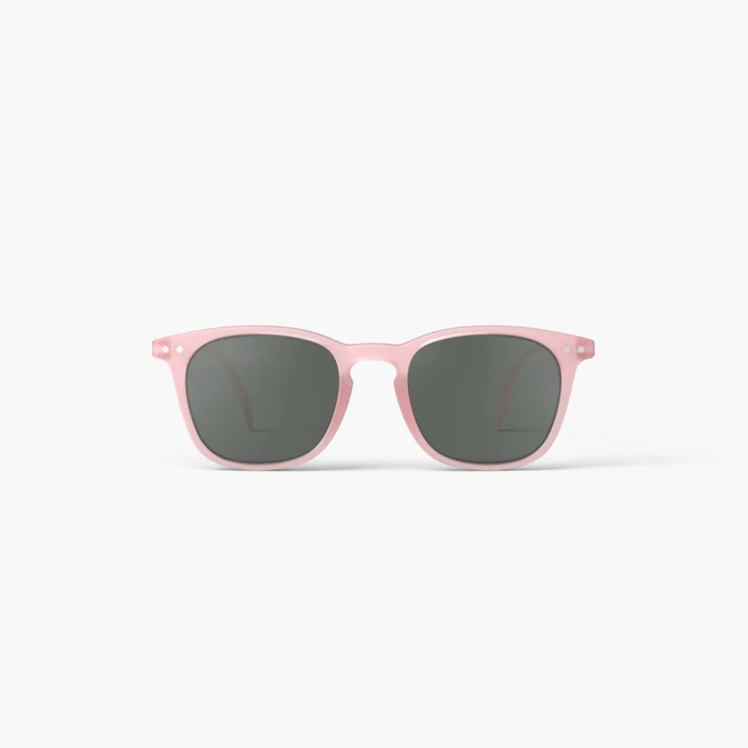 IZIPIZI Sonnenbrille JUNIOR 5-10 YEARS #e pink | sunglasses