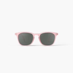 IZIPIZI Sonnenbrille JUNIOR 5-10 YEARS #e pink | sunglasses