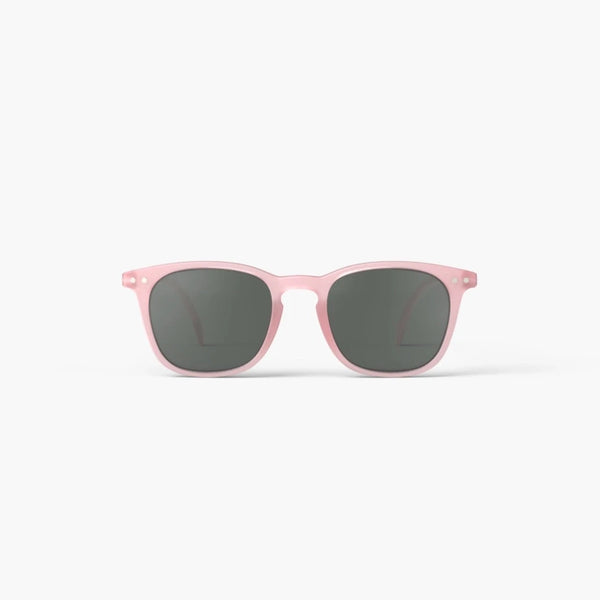 IZIPIZI Sonnenbrille JUNIOR 5-10 YEARS #e pink | sunglasses