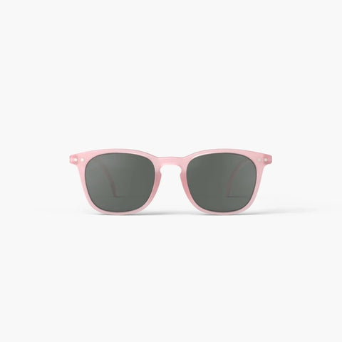 IZIPIZI Sonnenbrille JUNIOR 5-10 YEARS #e pink | sunglasses