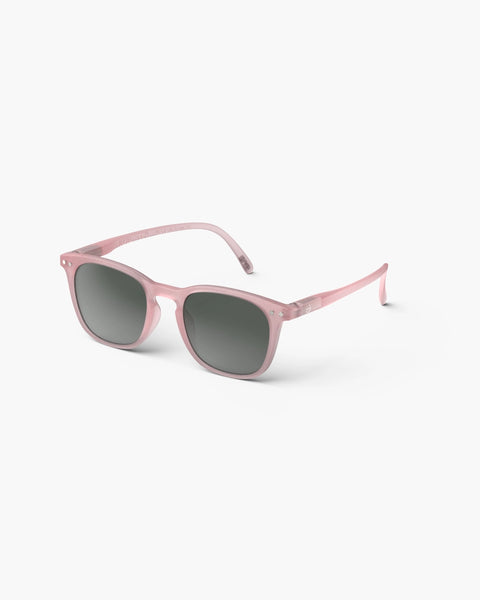 IZIPIZI Sonnenbrille JUNIOR 5-10 YEARS #e pink | sunglasses