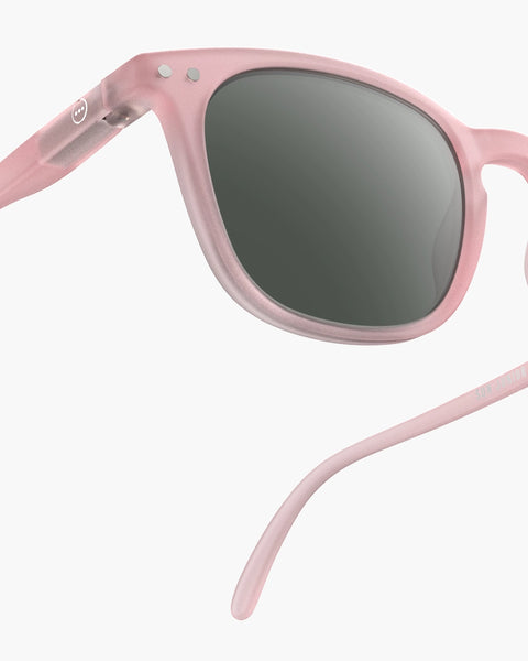 IZIPIZI Sonnenbrille JUNIOR 5-10 YEARS #e pink | sunglasses