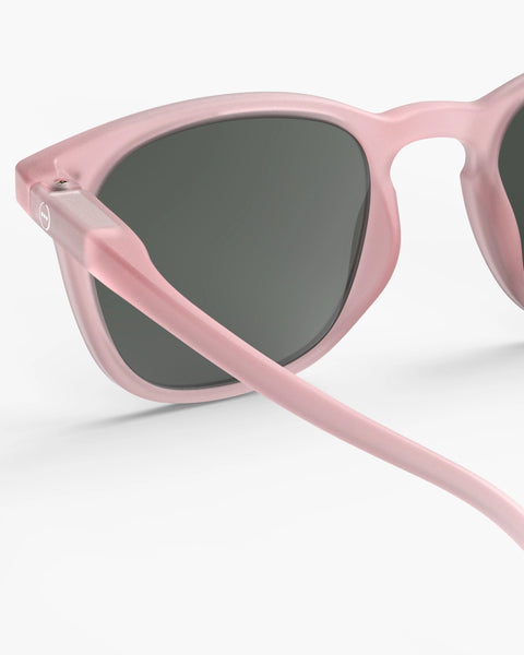 IZIPIZI Sonnenbrille JUNIOR 5-10 YEARS #e pink | sunglasses