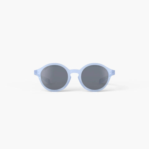 IZIPIZI Sonnenbrille KIDS 3-5 YEARS #d Athletic Purple | sunglasses