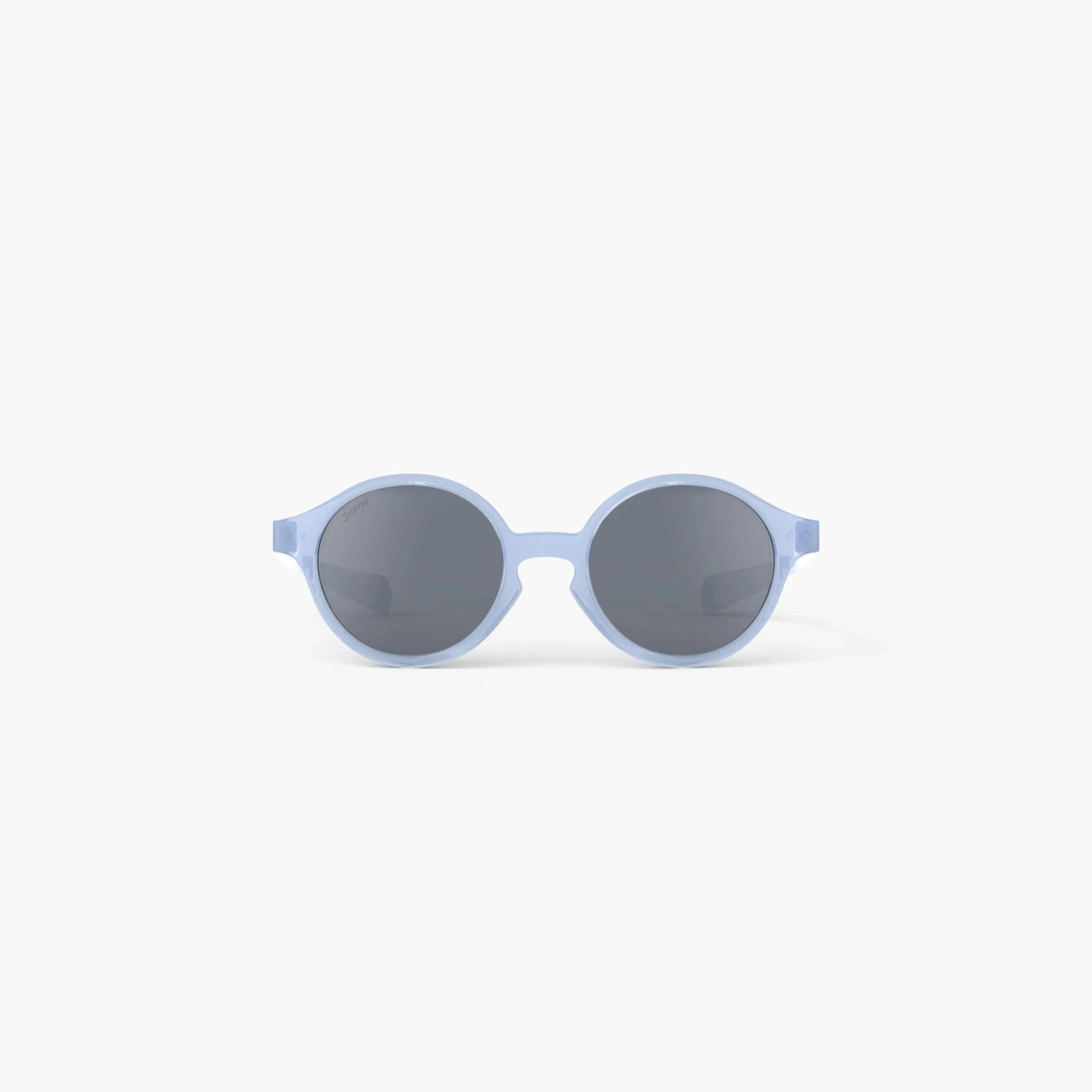 IZIPIZI Sonnenbrille KIDS 9-36 MONTHS #d Athletic Purple | sunglasses