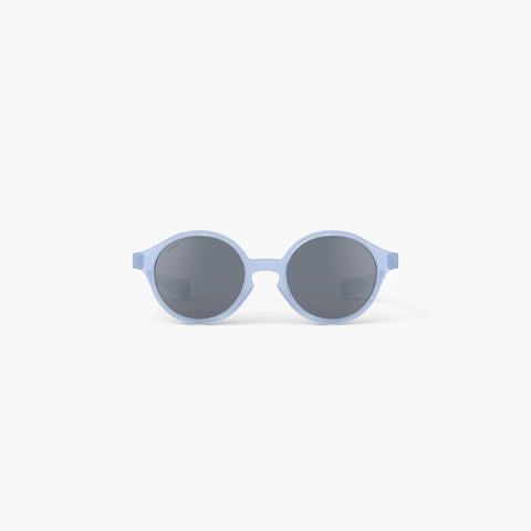 IZIPIZI Sonnenbrille KIDS 9-36 MONTHS #d Athletic Purple | sunglasses