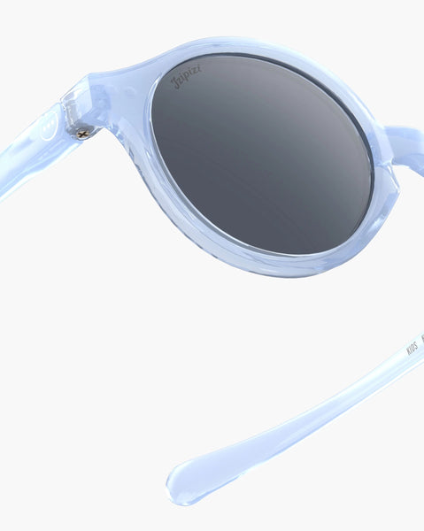 IZIPIZI Sonnenbrille KIDS 9-36 MONTHS #d Athletic Purple | sunglasses