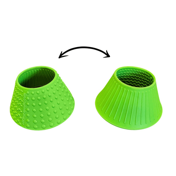 ARK Flidget™ Flippable Sensory Fidget