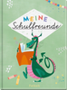 Meine Schulfreunde Drachen