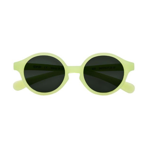 IZIPIZI Sonnenbrille JUNIOR 5-10 YEARS #d Pear | sunglasses
