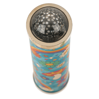 Kaleidoskop * Good Vibes *