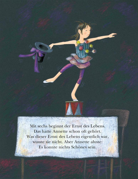 Der Ernst des Lebens (KLEINE AUSGABE)