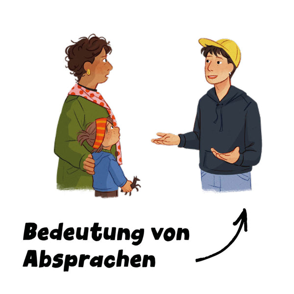 MitMenschen (Kinderschutz & Sicherheit)
