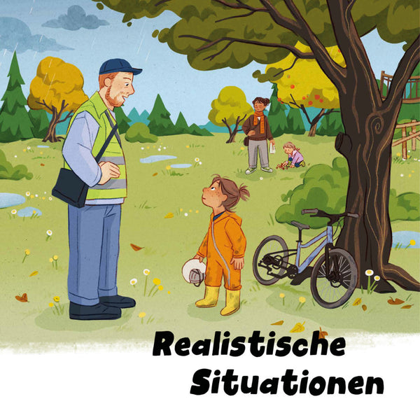 MitMenschen (Kinderschutz & Sicherheit)
