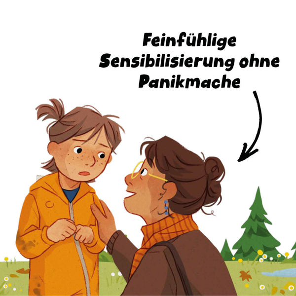 MitMenschen (Kinderschutz & Sicherheit)
