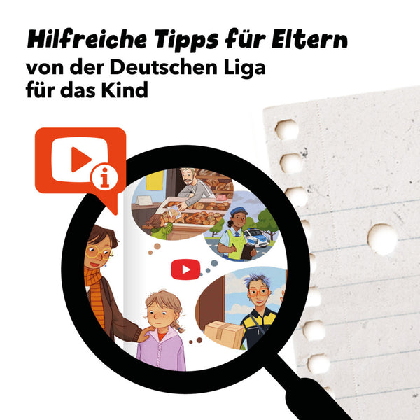 MitMenschen (Kinderschutz & Sicherheit)