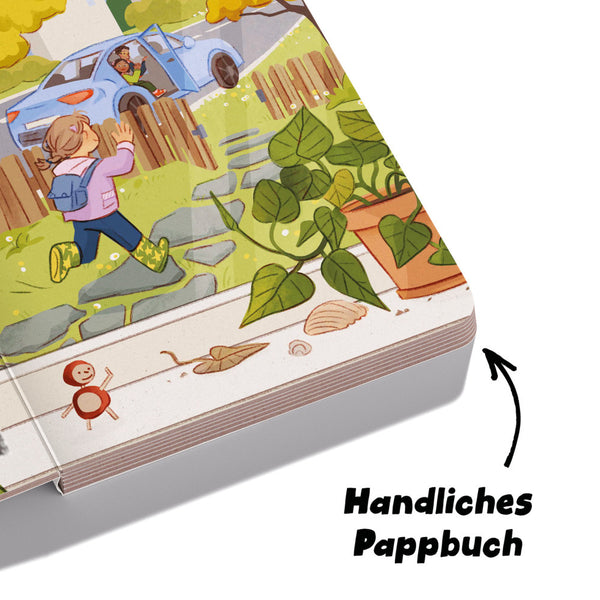 MitMenschen (Kinderschutz & Sicherheit)
