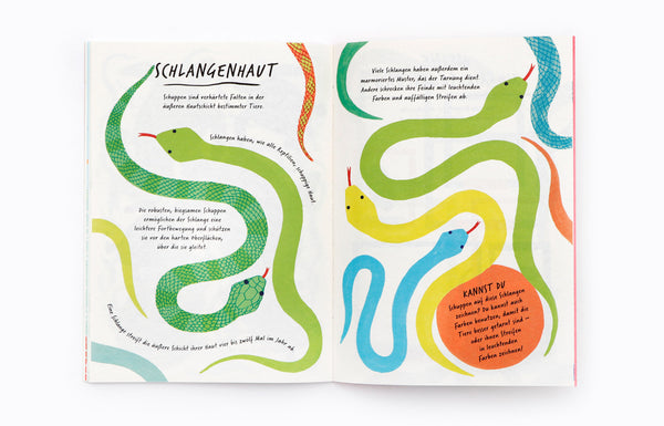 Zeichne wie die Natur. MUSTER (Beruhigendes Kunst-Activity-Buch)