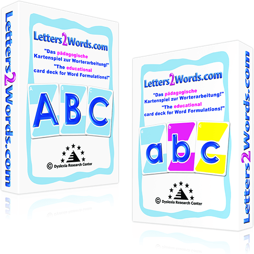 Easy Training Set PLUS