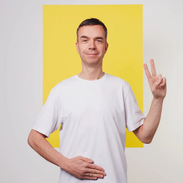 Darf ich dich das fragen? (Hotel Matze x beherzt.)