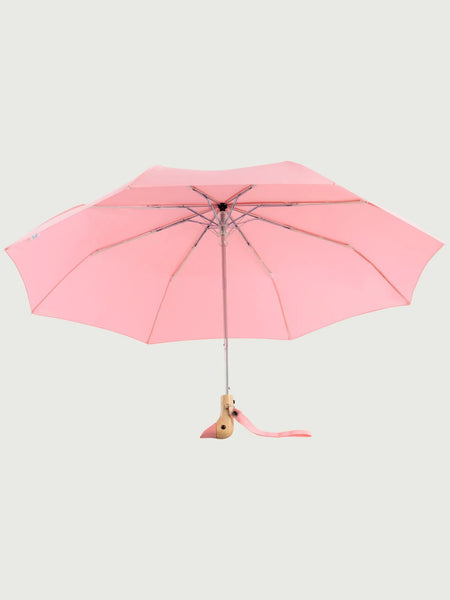 Original Duckhead Regenschirm | Pink