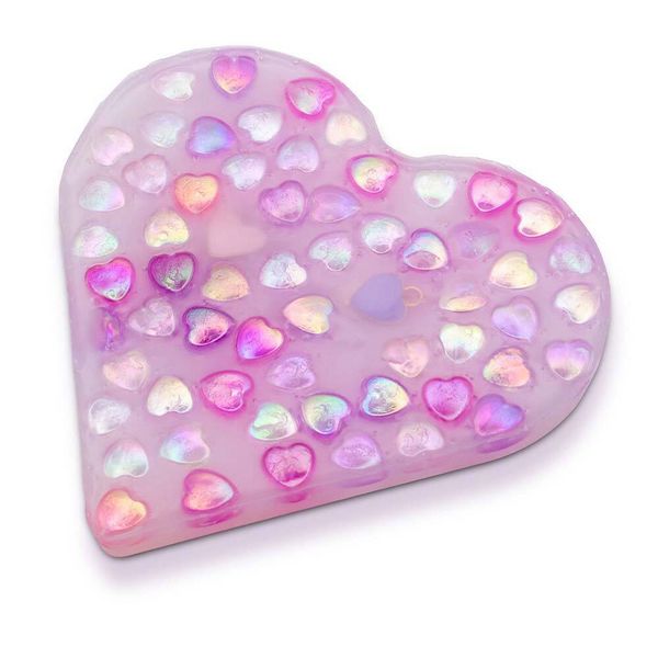 Pick & Pop, Love Hearts | Picky Pad