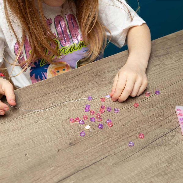 Pick & Pop, Love Hearts | Picky Pad