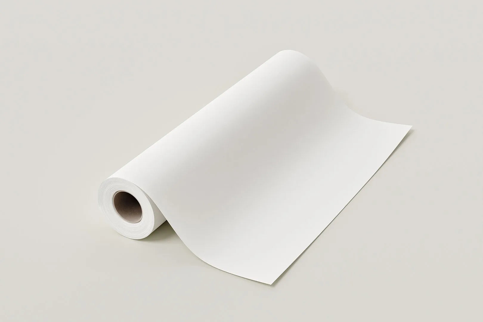 popsnap Papierrolle für poptop Schreibtisch