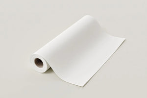 popsnap Papierrolle für poptop Schreibtisch