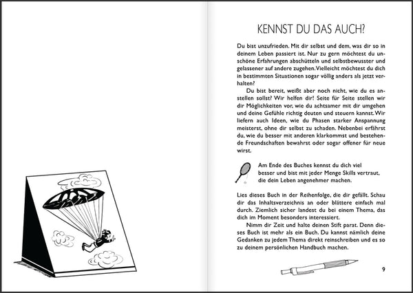 Skills Training Express