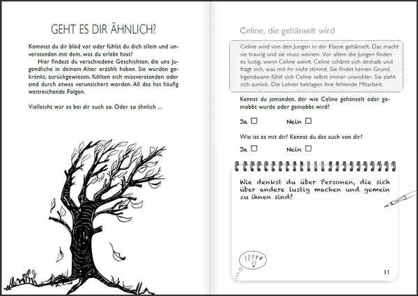 Skills Training Express