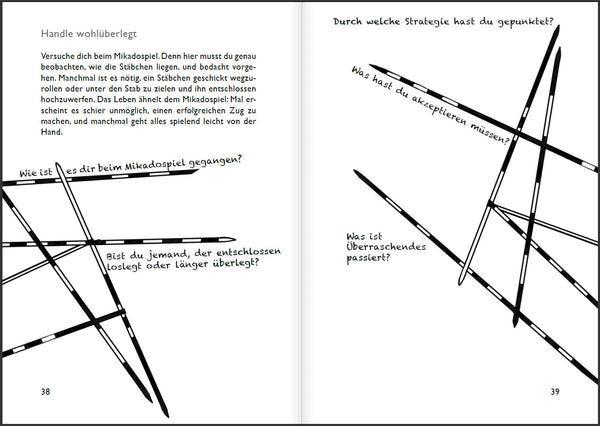 Skills Training Express