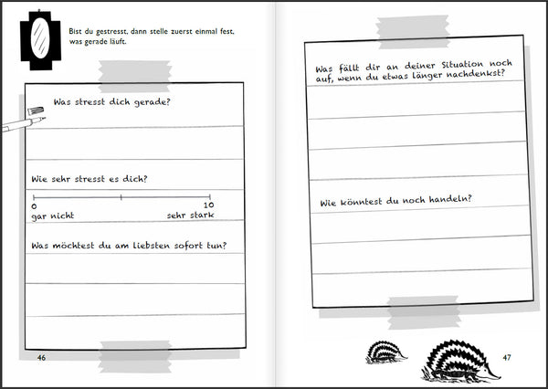 Skills Training Express