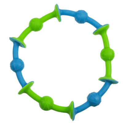 Suction Dart Game | Dartspiel mit Saugnapf