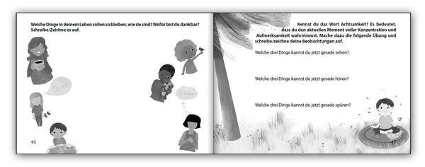 Supergut mit ADHS – Durch Positive Psychologie Stärken erkennen, Ressourcen aktivieren und glücklich sein (SOWAS!)